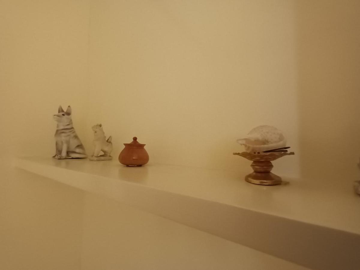 卡纳精品酒店【Sha认证】 曼谷 外观 照片